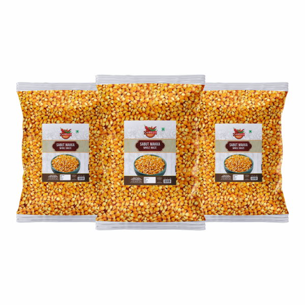 changezi s bawarchi khana shalimar corn makki queen of cereals sabut whole maize makkah makka sabut grain whole 2940g 980g 3pkt product images orv1rg8hgrv p596448175 0 202301301048