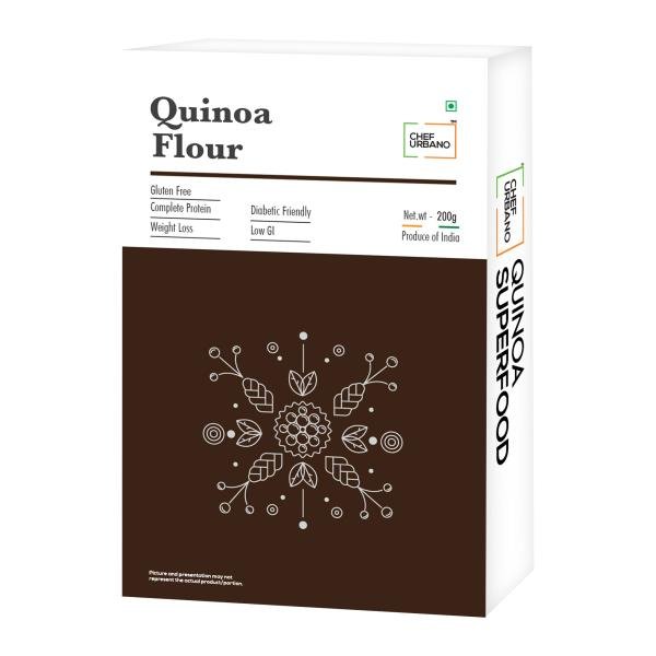 chef urbano quinoa flour 200g product images orvgjk6xcnl p591455584 0 202205191304