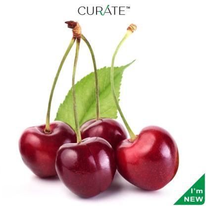 cherry red premium imported pack 125 g product images o599990980 p590900443 0 202207290623