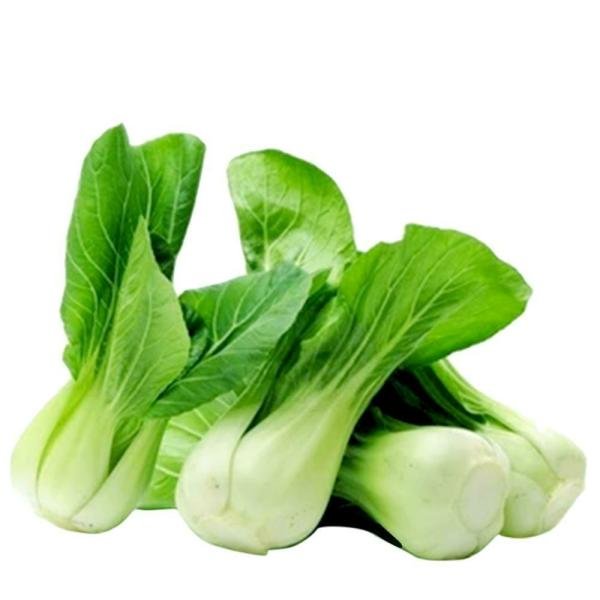 chinese pak choi 250 g product images o590003466 p590362817 0 202203170719