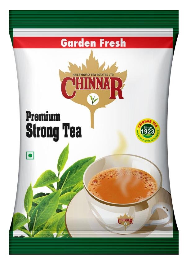 chinnar dust tea premium strong tea 1kg product images orv7u3jjb5w p594530175 0 202210160556