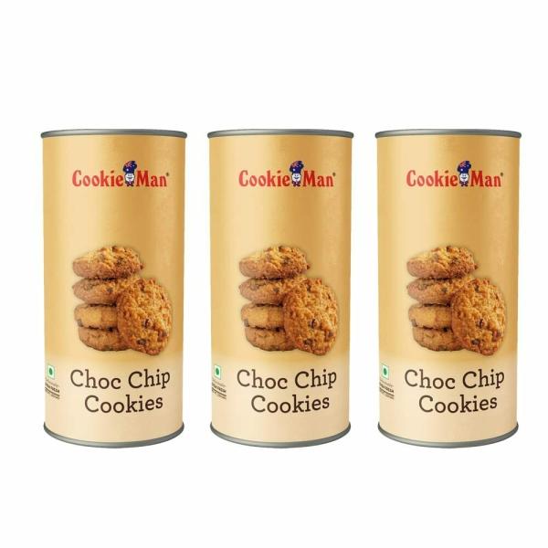 choc chip 120g pack of 3 crispy crunchy cookies product images orvz3t9otzk p591530711 0 202205230625