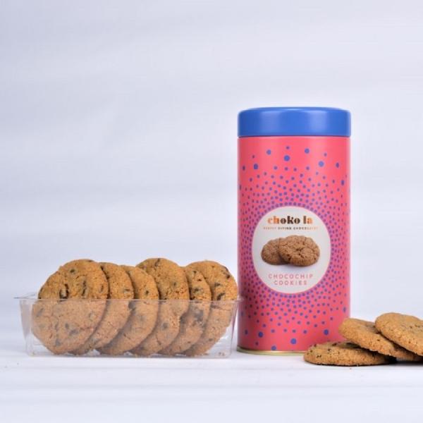 choko la eggless chocochip tin cookies 160g product images orvv3agyyfm p593500989 0 202208272200