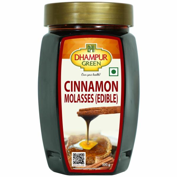 cinnamon molasses 500g liquid jaggery raab kakvi for topping cooking or baking product images orvuuwppp4o p591374329 0 202211141201