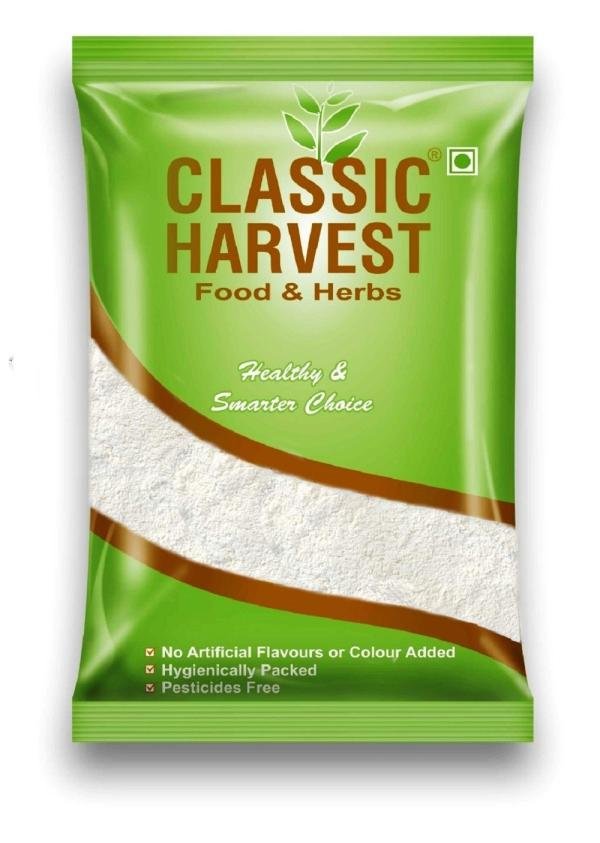 classic harvest maida refined wheat flour 500 g product images orvfhabwz0f p591298654 0 202205132340 1