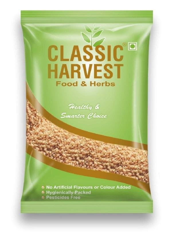 classic harvest organic daliya hand chakki daliya 1 5kg pack of 3 500g each product images orvjl9l8oq4 p591302171 0 202205140309