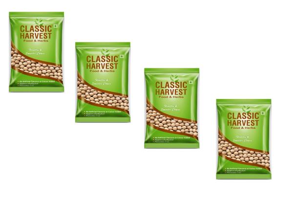 classic harvest premium dried white peas safed matar chole kulche matar 1800g pack of 4 450g each product images orv2ft2jhuw p593828989 0 202209162353