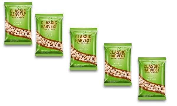 classic harvest premium unpoished kabuli chana white chickpeas 450g pack of 5 product images orv6whjzhai p593791161 0 202209152147