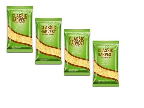 classic harvest pure besan gram flour chana dal besan 450g pack of 4 product images orvodwkvdpb p593557716 0 202208290906
