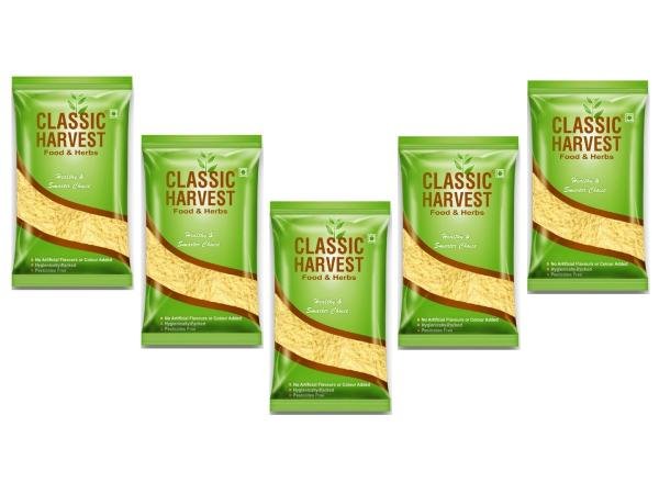 classic harvest pure besan gram flour chana dal besan 450g pack of 5 product images orvkuenpkor p593557714 0 202208290906