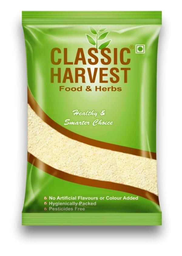 classic harvest samak chawal sama rice barnyard millet 500g product images orvmh8j1jud p591301975 0 202205140303