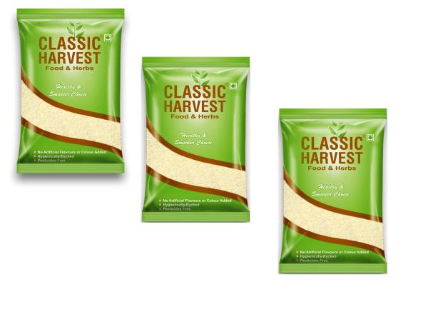 classic harvest special sama rice 1350g pack of 3 450g each product images orvzlqicnts p594144676 0 202209291121