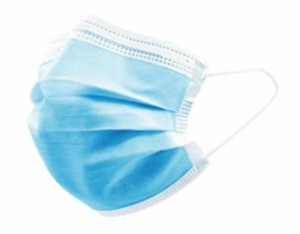 classical special 3 ply disposable face mask comfortable surgical safety mask pack of 200 product images orvzsimsndb p596932860 0 202301041937