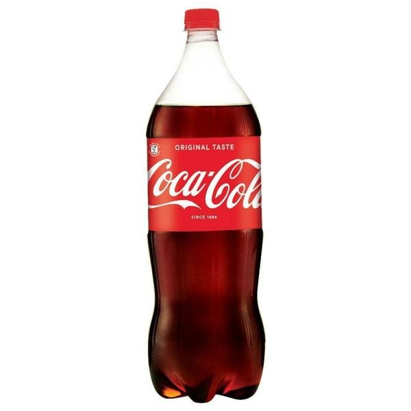 coca cola 2 25 l product images o490004164 p490004164 0 202203170437