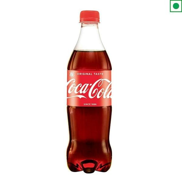 coca cola 600 ml product images o490001785 p490001785 0 202203170128
