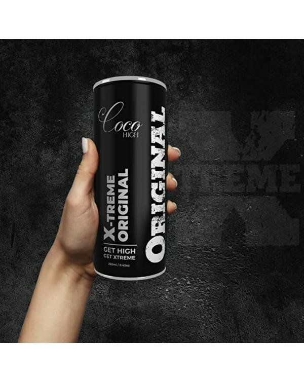 coco high natural energy drink 250 ml x 16 cans carbonated energy drink soft drinks enriched with carbonated water sugar acidity vitamins more ready to drink ready to serve product images orvko7xnzmd p595943696 0 202212020036