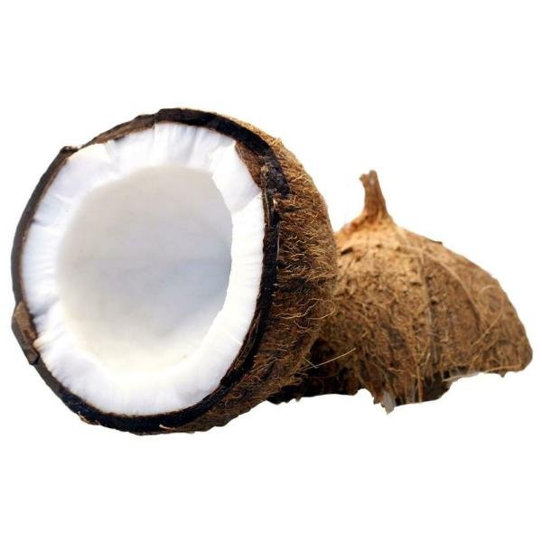 coconut 1 pc approx 350 g 600 g product images o590000086 p590000086 0 202203170206