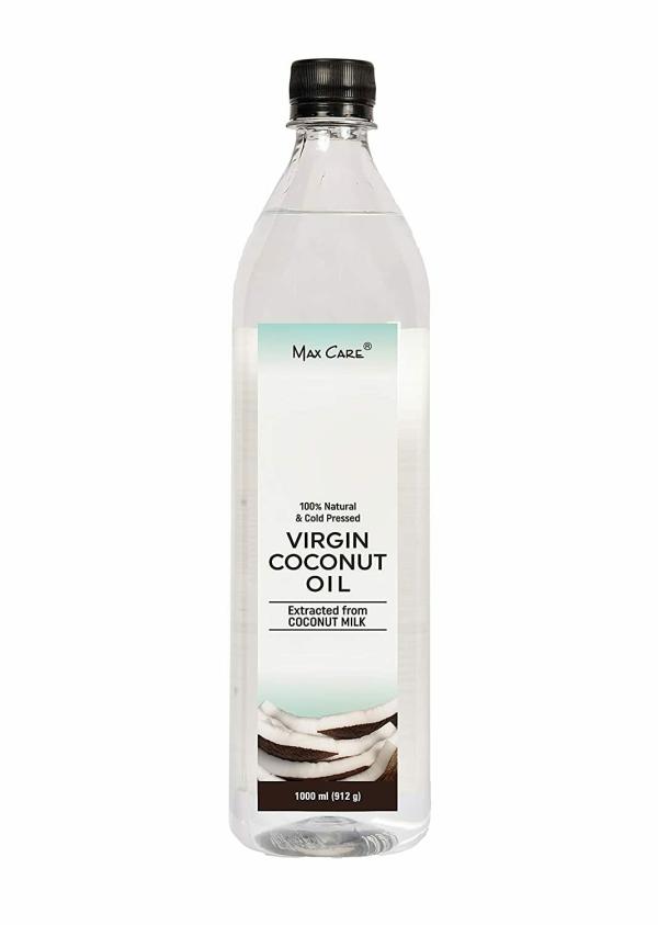 coconut oil 1000ml product images orvhjalyp4v p598827886 0 202302261314