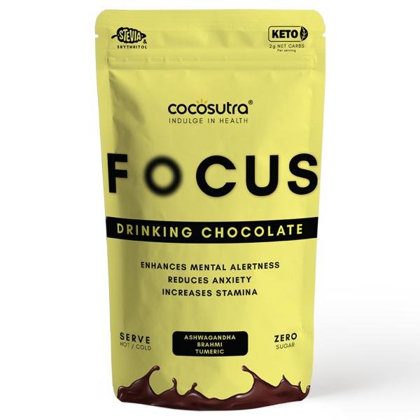 cocosutra lite focus sugar free drinking chocolate mix 200 g product images orvhrgz6zm8 p591541615 0 202205231710