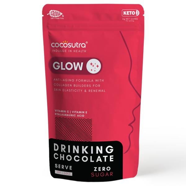 cocosutra lite glow sugar free drinking chocolate mix 200 g product images orv4cu7k19x p591543666 0 202205231904