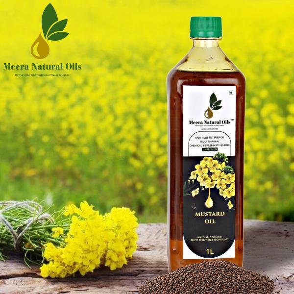 cold pressed 100 pure mustard oil sarson oil kacchi ghani natural unrefined unadulterated product images orvz71cmulb p596385475 0 202212151341