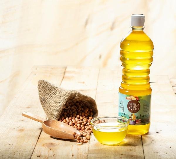 cold pressed groundnut oil product images orvqs5qsfpr p591990309 0 202206081240