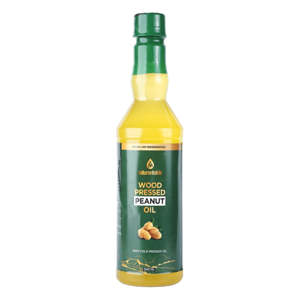 cold pressed peanut oil product images orva2jngsoz p595786962 0 202211281831