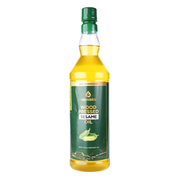 cold pressed sesame oil product images orvp0imohdt p596301994 0 202212121707