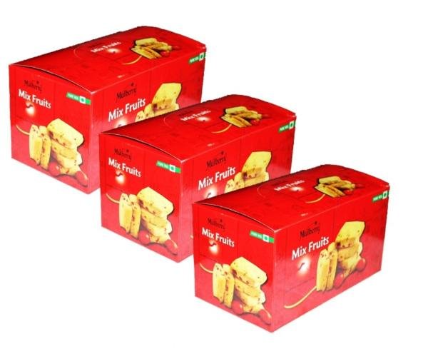 combo pack of 3 mulberry traditionally handmade authentic taste danish mix fruit cookies 336g x 3 product images orvrvfyd4vq p596513342 0 202212210017