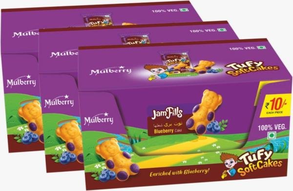 combo pack of 3 mulberry tufy soft teddy cake blueberry flavor 336 g x 3 mono outer product images orvss1s5cdj p594675456 0 202210200735