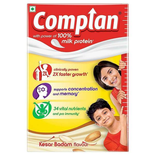 complan kesar badam 500 g product images o490225902 p590086934 0 202203170518