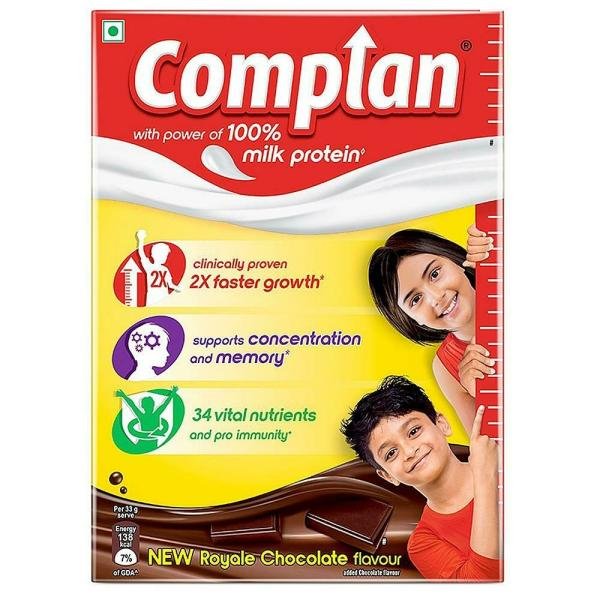 complan royale chocolate 200 g carton product images o490005165 p490005165 0 202203170917