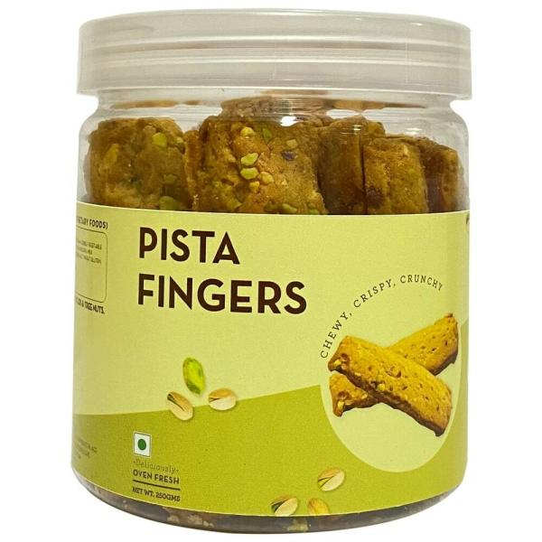 cookie man pista fingers 250 g product images orv57tpdobc p591298388 0 202205132327