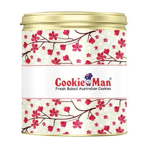 cookieman cookies gift tin tea and chai time snacks eggless cookies butter cashew cookies large product images orvyzdlva4d p591536999 0 202205231240