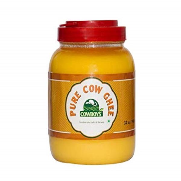 cowboys desi pure cow ghee product images orvert9tlsf p591696067 0 202205290846