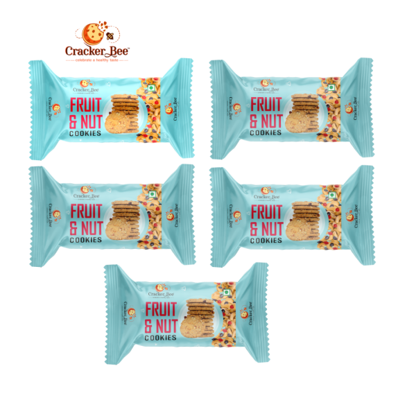 cracker bee fruit n nut cookies product images orv5qpcaef7 p592448908 0 202207081907