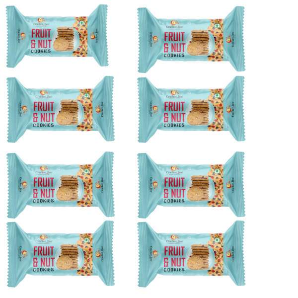 cracker bee fruit n nut family pack product images orvsx8vfavz p592446656 0 202207081719