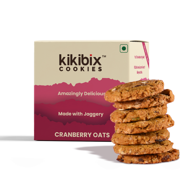 cranberry oats cookies 150gm x pack of 1 product images orvi7imv9ax p594751784 0 202210212114