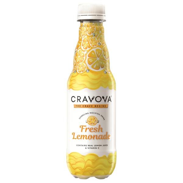 cravova fresh lemonade 300 ml product images o492367313 p590808147 0 202209221313