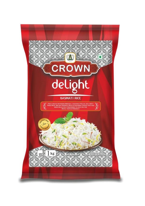 crown delight long grain gluten free dobble polished natural basmati rice 1 kg product images orvynicwmv1 p593481716 0 202208271144