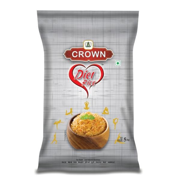 crown diet rice long grain gluten free double polished 100 natural basmati rice 5 kg product images orvrjg9ph8e p593460699 0 202208270025