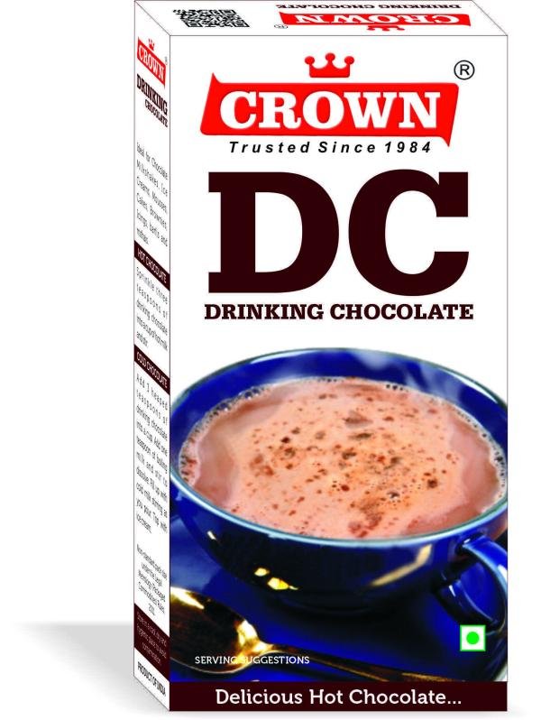 crown drinking chocolate 110g c product images orvov0xmb8i p598924688 0 202302282051