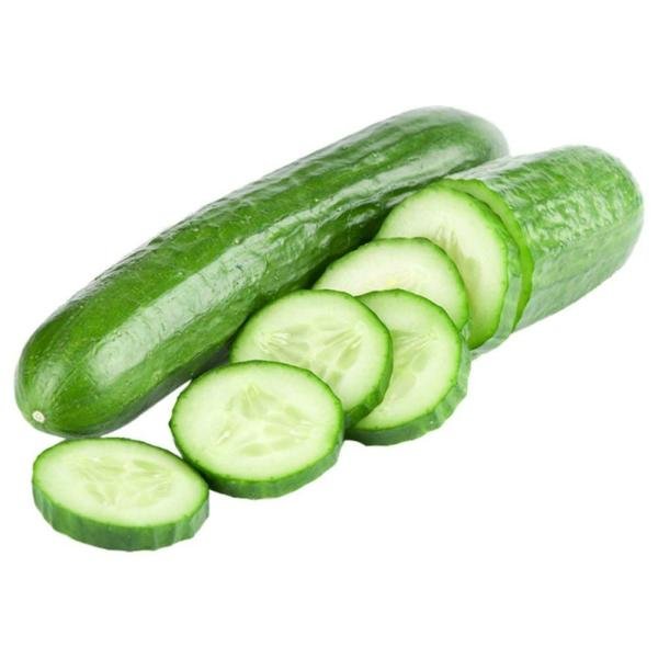 cucumber 500 g product images o590003548 p590003548 0 202203152002
