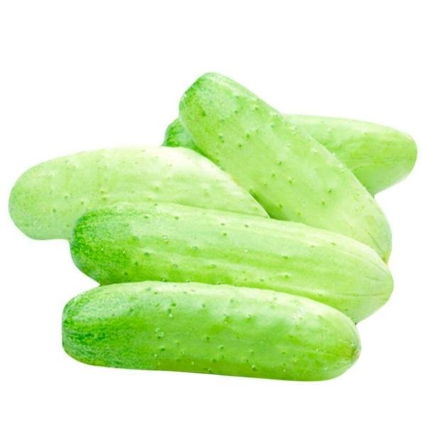 cucumber regular 500 g product images o590003661 p590034099 0 202203141953