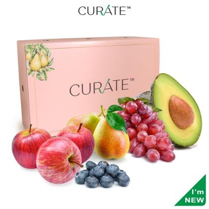 curate s bliss fruit box premium imported 1 pack product images o599991443 p591778567 0 202302100347