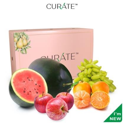 curate s classic fruit box premium 1 pack product images o599991440 p591778564 0 202302100306