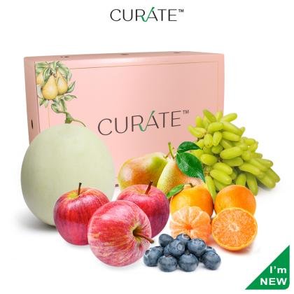 curate s delight fruit box premium imported 1 pack product images o599991442 p591778566 0 202302100312