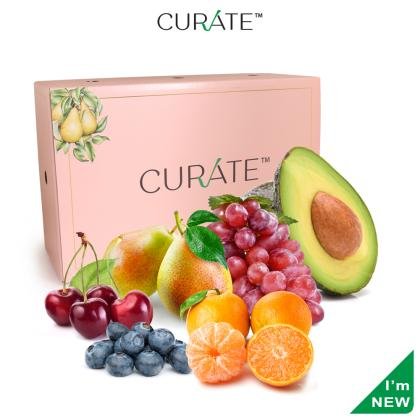 curate s signature fruit box premium imported 1 pack product images o599991444 p591778568 0 202302092213