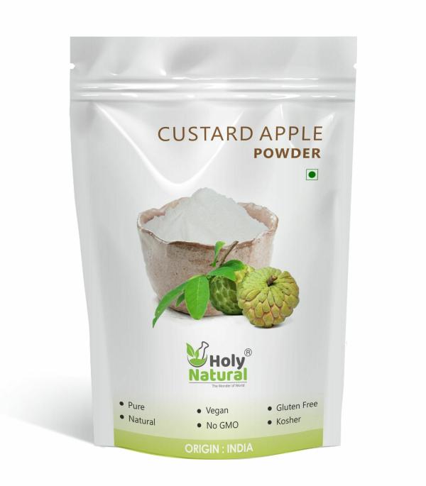 custard apple powder 100 gm product images orvk0encnhg p598756988 0 202302250406