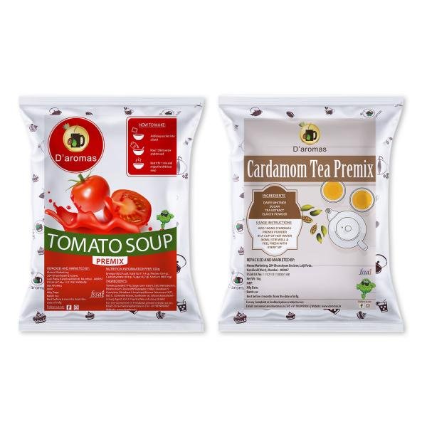 d aromas instant cardamom premix tea tomato reg premix soup powder 500gx2 for winter season product images orvlxq4zmag p596584976 0 202212230215